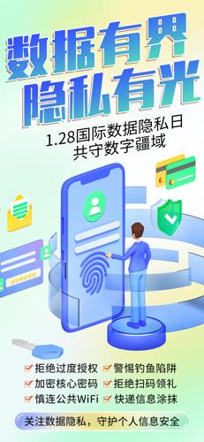 128����������˽����Ϣ��ȫ�ֻ��������