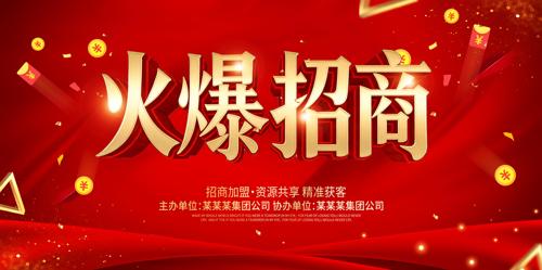 ����������չ��