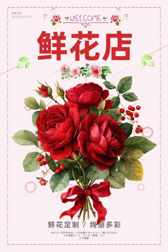 �ʻ��꺣��