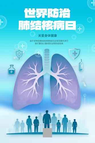 ������ην�˲������պ���