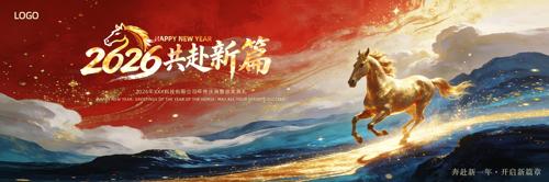 ����2026��������������佱���񱳾�