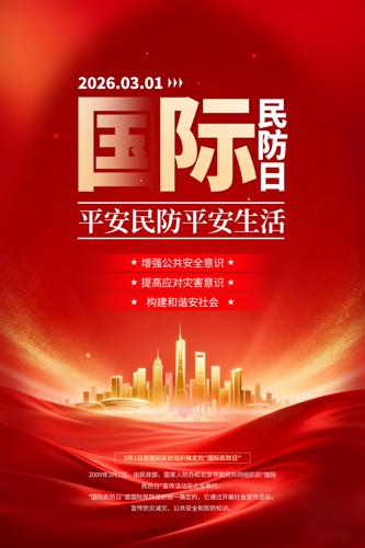 �����������������