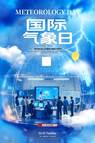 ���������պ���