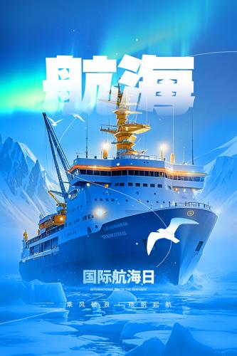 ���ʺ����պ���