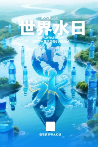 ����ˮ�պ���