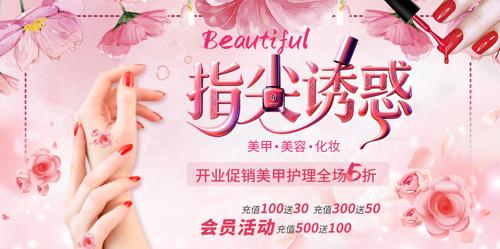 ָ���ջ����������������