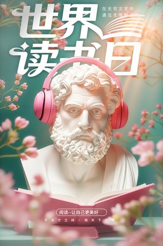 ��������յ��ܴ��⺣��