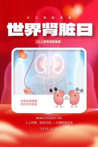 ���������ս�����������