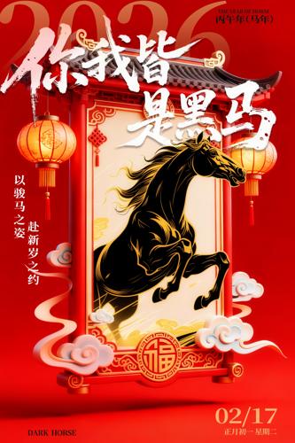 �����������ҽ��Ǻ�������