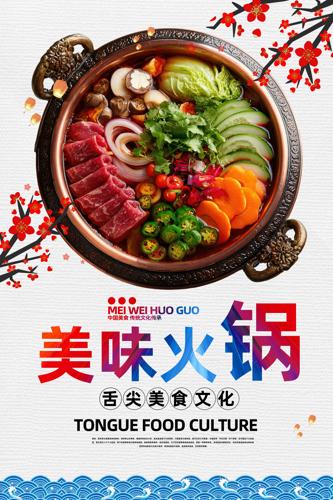 ��ζ�������