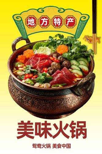 ��ʳ�������