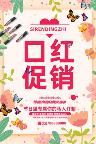 �ں���������