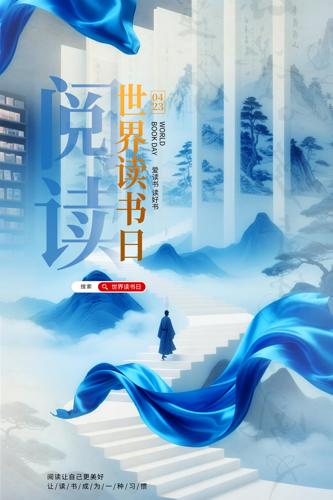 ����������Ķ�����