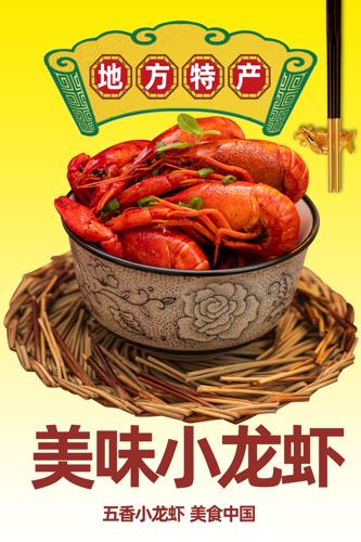 С��Ϻ��������