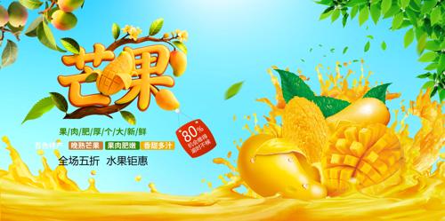 ��ɫ��ζâ������չ��