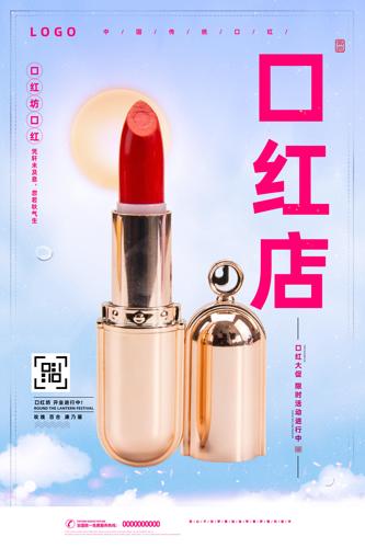 �ں���������