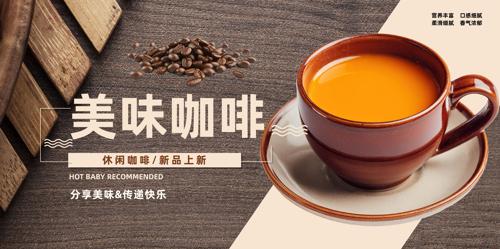 ���Ȳ�������