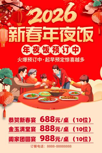 2026�����´���ҹ��Ԥ������