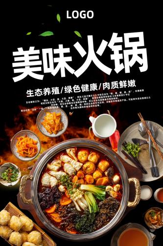 �����ʳ�꺣��