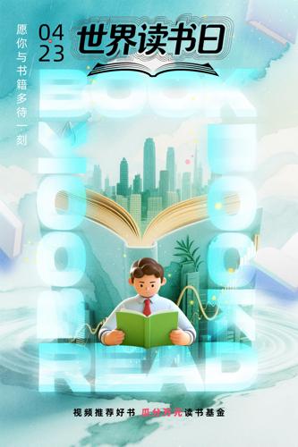 ��������պ���