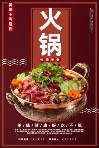 ����꺣��