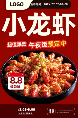 С��Ϻ����