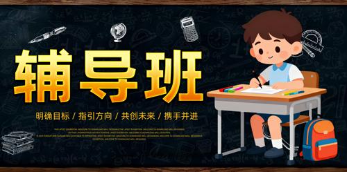 �����ຣ��