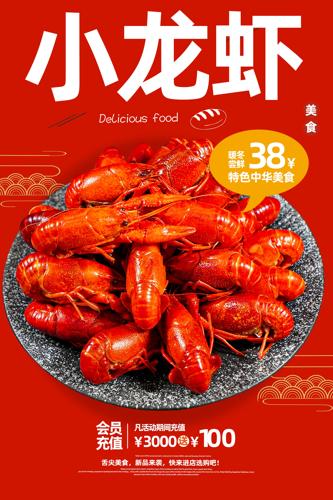 С��Ϻ��������