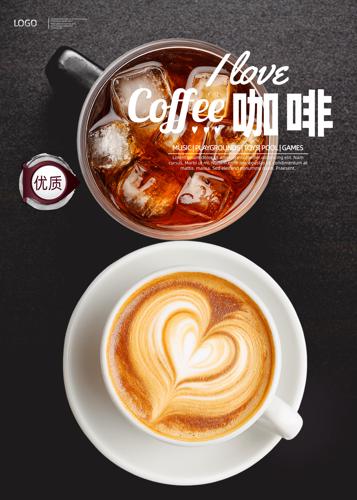 ����迧�Ⱥ���