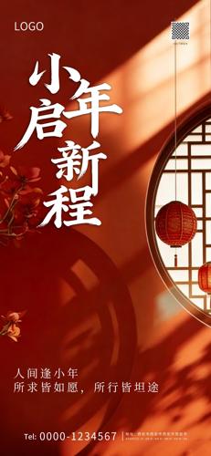 С���������