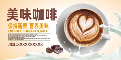 ��ζ������������