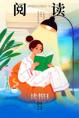 �����ղ廭����