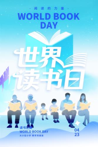 �������Ķ��廭����