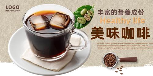 ��ζ���Ⱥ���