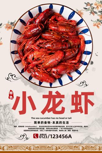 С��Ϻ��ʳ��溣��