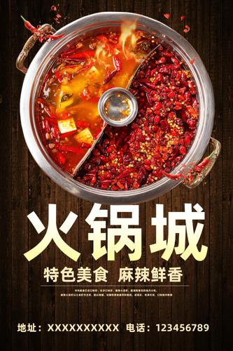 ԧ��������