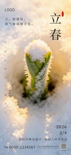 �������º���