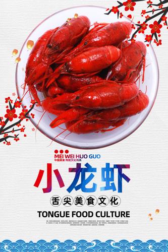 С��Ϻ��������