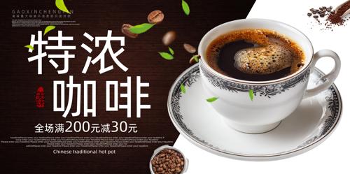 ��Ũ���Ⱥ���