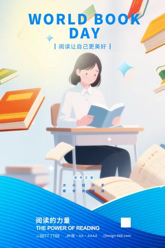 �Ķ��廭��������պ���