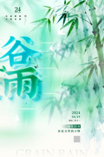 ��������廭����