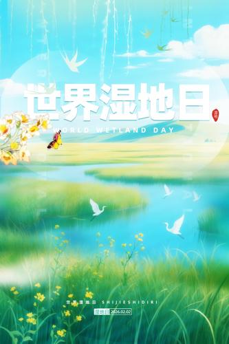 ����ʪ���ղ廭����