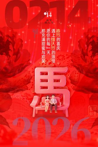 �����������˽ں���