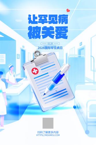 �ذ�����������������