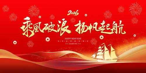 ����������Ӿ�����