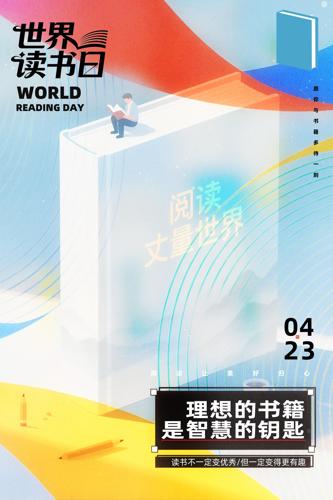 �������Ķ��鱾����