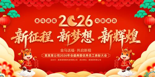 2026������깫˾������̨����չ�����