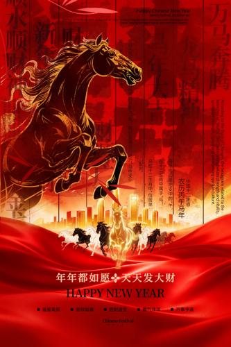 �������꺣��