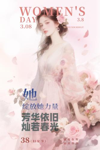 ���˸�Ů�ڲ廭����