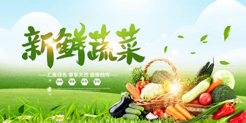 ��ɫ�����л��߲�չ��